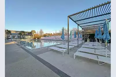 4003 Gravely Avenue, North Charleston, SC 29405 - Photo 8