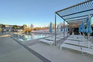 4003 Gravely Ave, North Charleston, SC 29405 - Photo 8