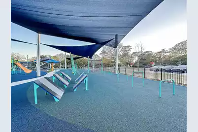 4003 Gravely Avenue, North Charleston, SC 29405 - Photo 6