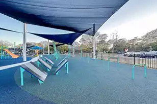 4003 Gravely Ave, North Charleston, SC 29405 - Photo 6