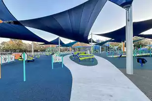 4003 Gravely Ave, North Charleston, SC 29405 - Photo 4