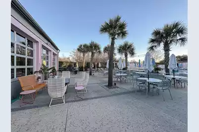 4003 Gravely Avenue, North Charleston, SC 29405 - Photo 12