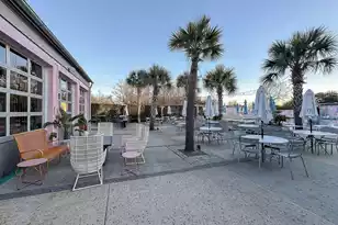 4003 Gravely Ave, North Charleston, SC 29405 - Photo 12