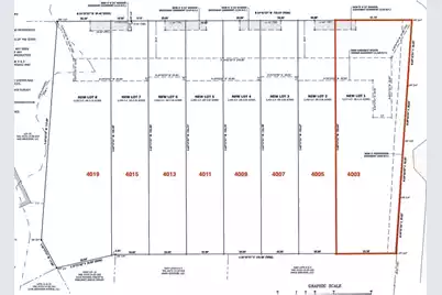 4003 Gravely Avenue, North Charleston, SC 29405 - Photo 2