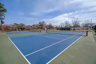 4003 Gravely Ave, North Charleston, SC 29405 - Photo 16