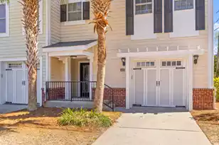128 Summers Creek Ct, Mount Pleasant, SC 29464 - Photo 2