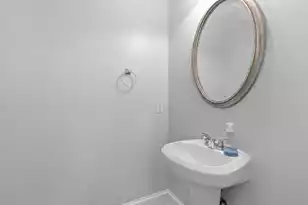 128 Summers Creek Ct, Mount Pleasant, SC 29464 - Photo 6