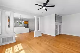 128 Summers Creek Ct, Mount Pleasant, SC 29464 - Photo 12