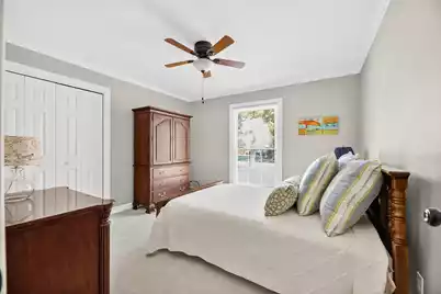 126 Wateree Drive, Santee, SC 29142 - Photo 46