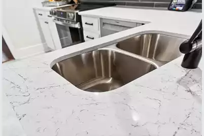 126 Wateree Drive, Santee, SC 29142 - Photo 24