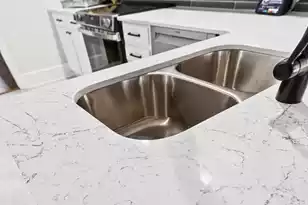 126 Wateree Dr, Santee, SC 29142 - Photo 24