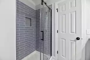 126 Wateree Dr, Santee, SC 29142 - Photo 42