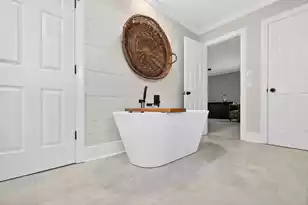126 Wateree Dr, Santee, SC 29142 - Photo 30