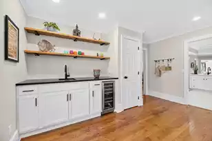 126 Wateree Dr, Santee, SC 29142 - Photo 26