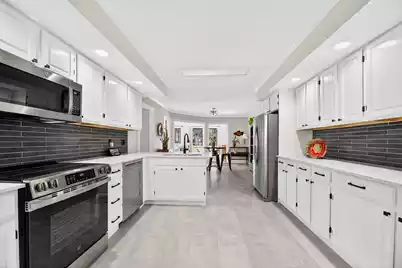 126 Wateree Drive, Santee, SC 29142 - Photo 20