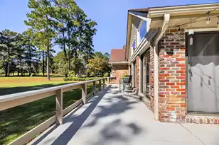 126 Wateree Dr, Santee, SC 29142 - Photo 8