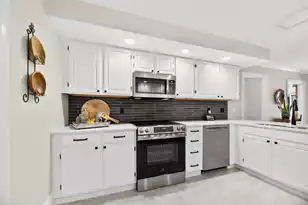 126 Wateree Dr, Santee, SC 29142 - Photo 22