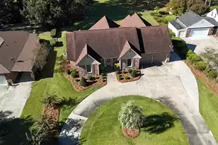 126 Wateree Dr, Santee, SC 29142 - Photo 72