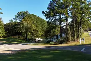 126 Wateree Dr, Santee, SC 29142 - Photo 48