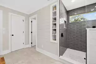 126 Wateree Dr, Santee, SC 29142 - Photo 36