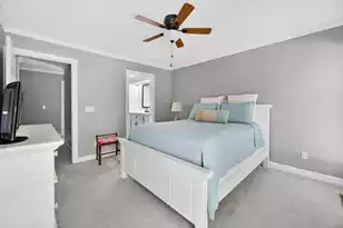 126 Wateree Dr, Santee, SC 29142 - Photo 40