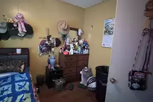 808 1st St W, Hampton, SC 29924 - Photo 14