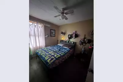 808 1st Street W, Hampton, SC 29924 - Photo 16