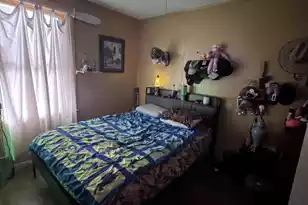 808 1st St W, Hampton, SC 29924 - Photo 16