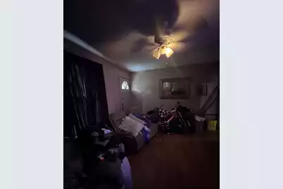 808 1st Street W, Hampton, SC 29924 - Photo 8