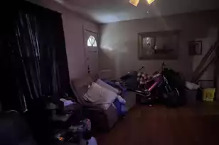 808 1st St W, Hampton, SC 29924 - Photo 8