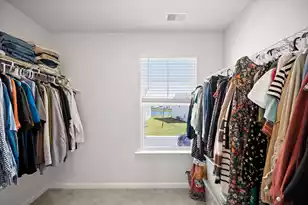 617 Sweet Ramble Wy, Summerville, SC 29486 - Photo 26