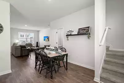 617 Sweet Ramble Way, Summerville, SC 29486 - Photo 12