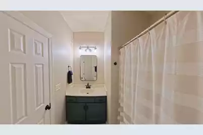 104 Chedburg Drive, Goose Creek, SC 29445 - Photo 12