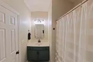 104 Chedburg Dr, Goose Creek, SC 29445 - Photo 12