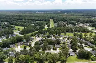 104 Chedburg Dr, Goose Creek, SC 29445 - Photo 24