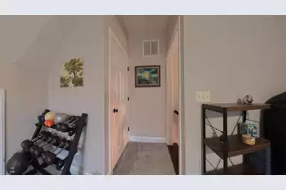 104 Chedburg Drive, Goose Creek, SC 29445 - Photo 18