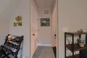 104 Chedburg Dr, Goose Creek, SC 29445 - Photo 18