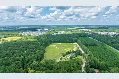 001 Southern Acres Lane, Summerville, SC 29486 - Photo 20