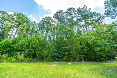 001 Southern Acres Lane, Summerville, SC 29486 - Photo 10