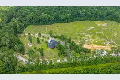 001 Southern Acres Lane, Summerville, SC 29486 - Photo 30