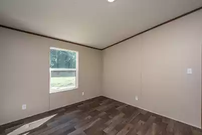 170 Church Road, Saint Stephen, SC 29479 - Photo 22