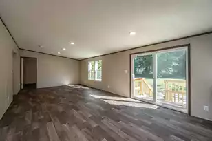 170 Church Rd, Saint Stephen, SC 29479 - Photo 10