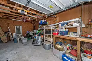 170 Church Rd, Saint Stephen, SC 29479 - Photo 28