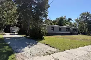 170 Church Rd, Saint Stephen, SC 29479 - Photo 2