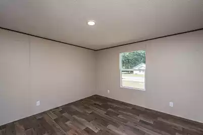 170 Church Road, Saint Stephen, SC 29479 - Photo 16