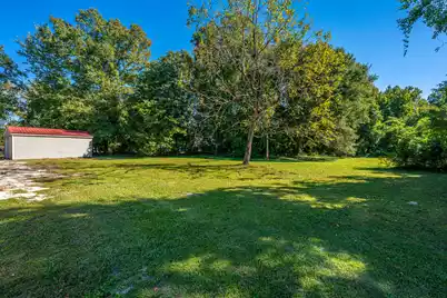 170 Church Road, Saint Stephen, SC 29479 - Photo 26