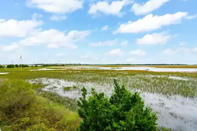 2133 Tides End Road, Charleston, SC 29412 - Photo 26