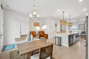 2133 Tides End Rd, Charleston, SC 29412 - Photo 20