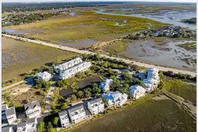 2133 Tides End Road, Charleston, SC 29412 - Photo 80