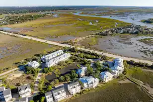 2133 Tides End Rd, Charleston, SC 29412 - Photo 80